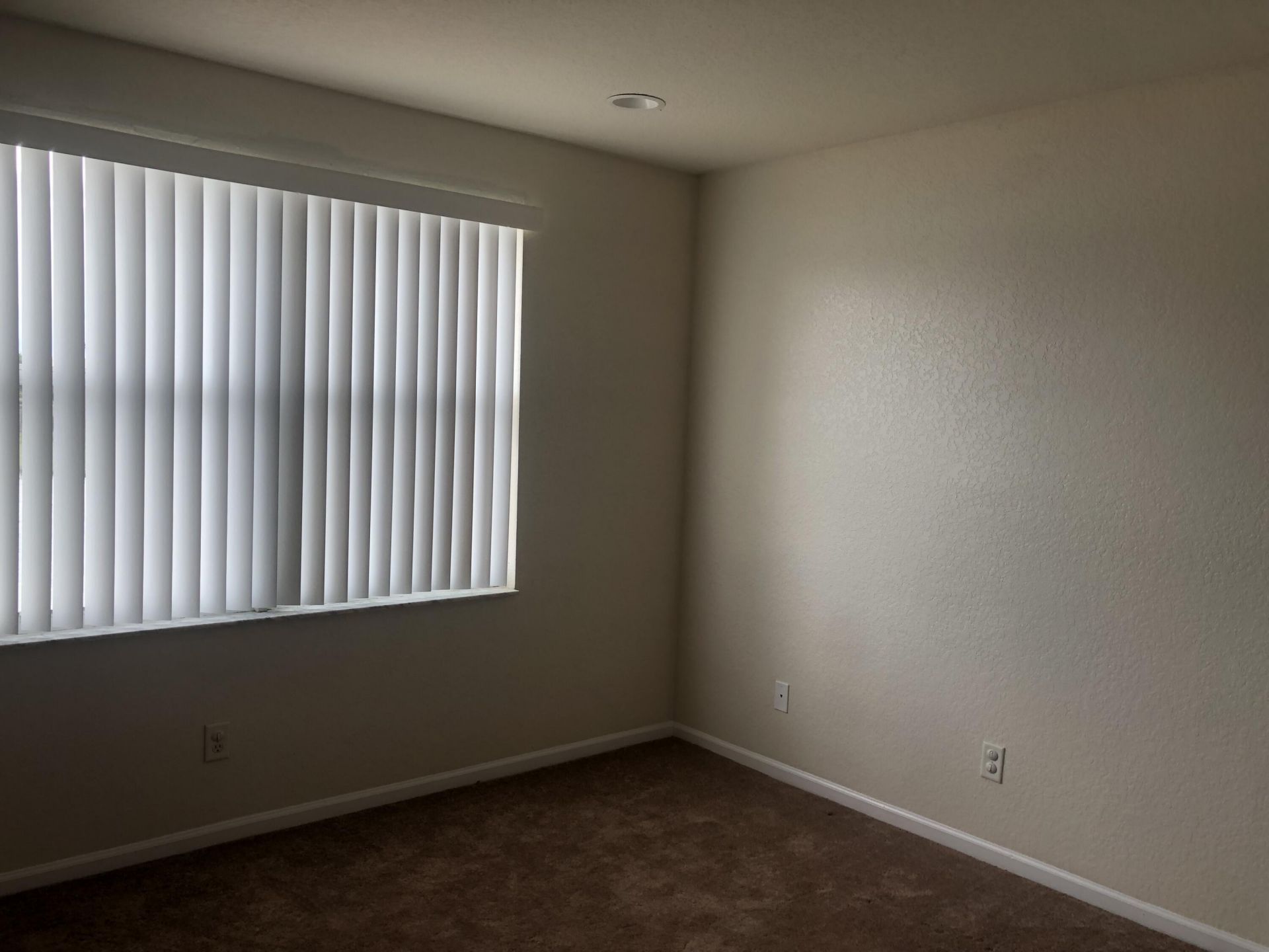 3472 Commodore Court, West Palm Beach, FL 33411 Photo