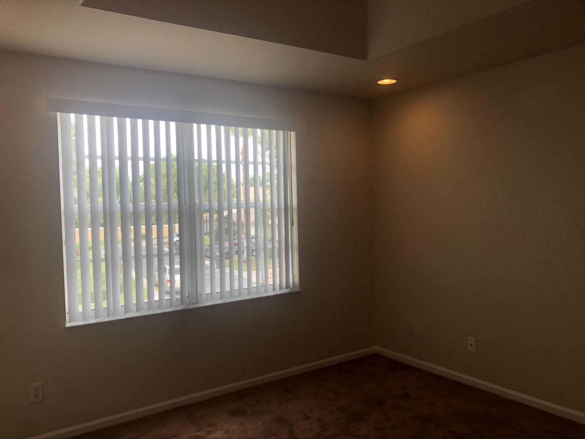 3472 Commodore Court, West Palm Beach, FL 33411 Photo