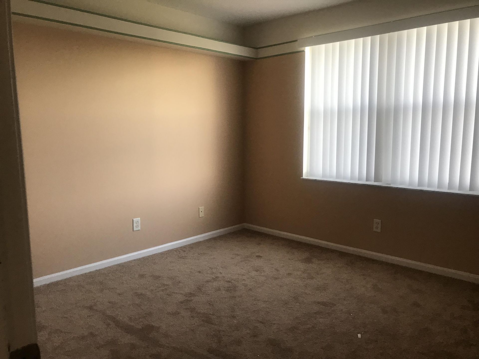 3472 Commodore Court, West Palm Beach, FL 33411 Photo