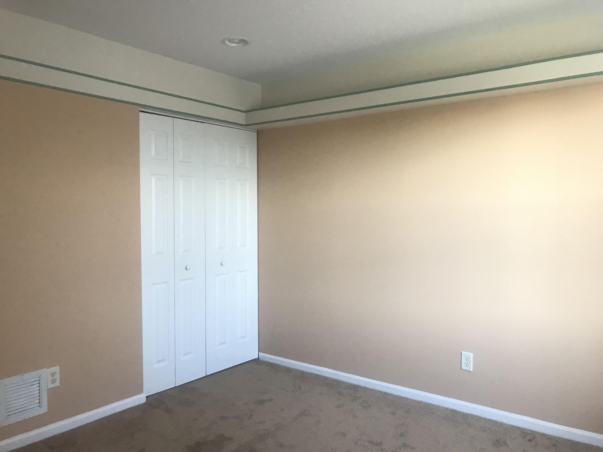 3472 Commodore Court, West Palm Beach, FL 33411 Photo