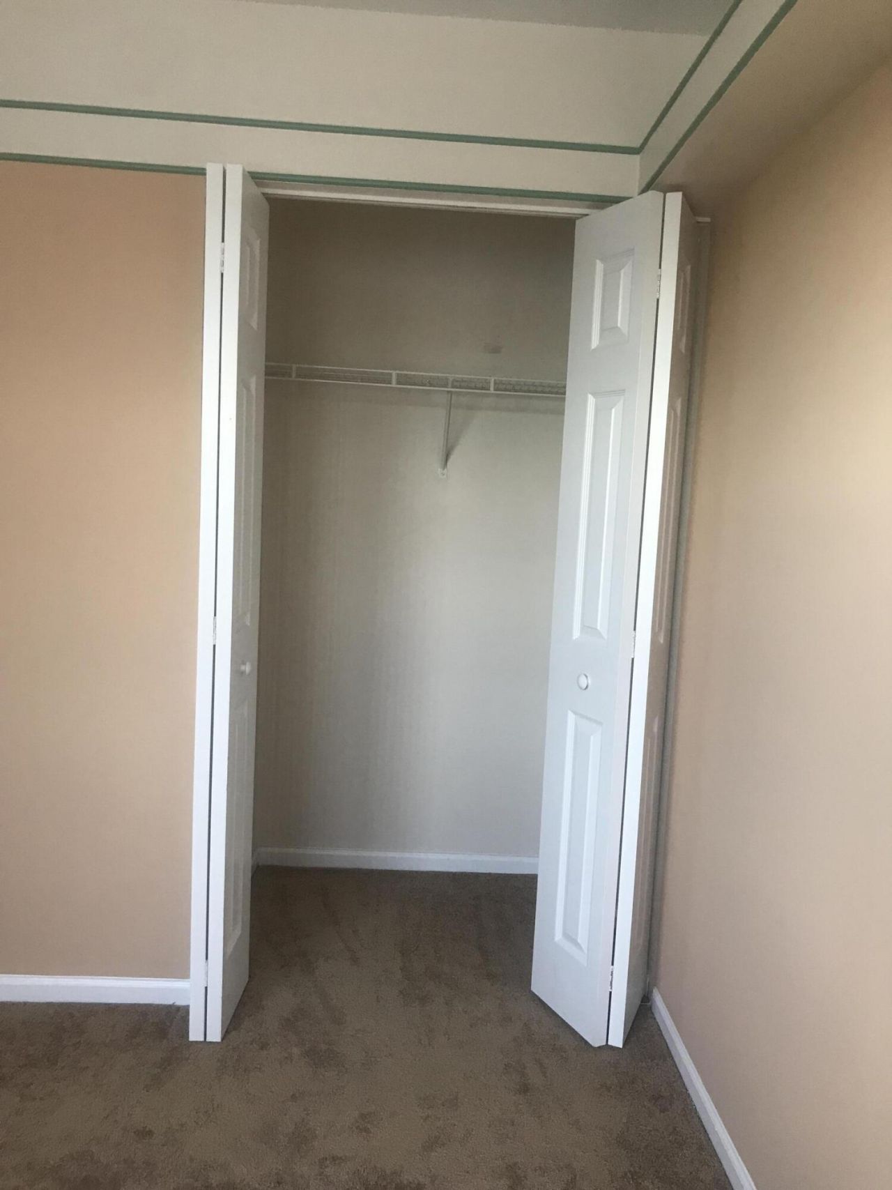 3472 Commodore Court, West Palm Beach, FL 33411 Photo