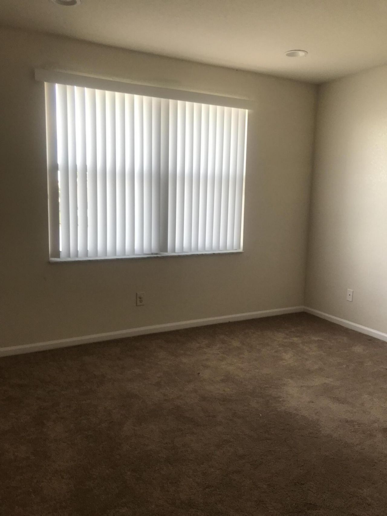 3472 Commodore Court, West Palm Beach, FL 33411 Photo