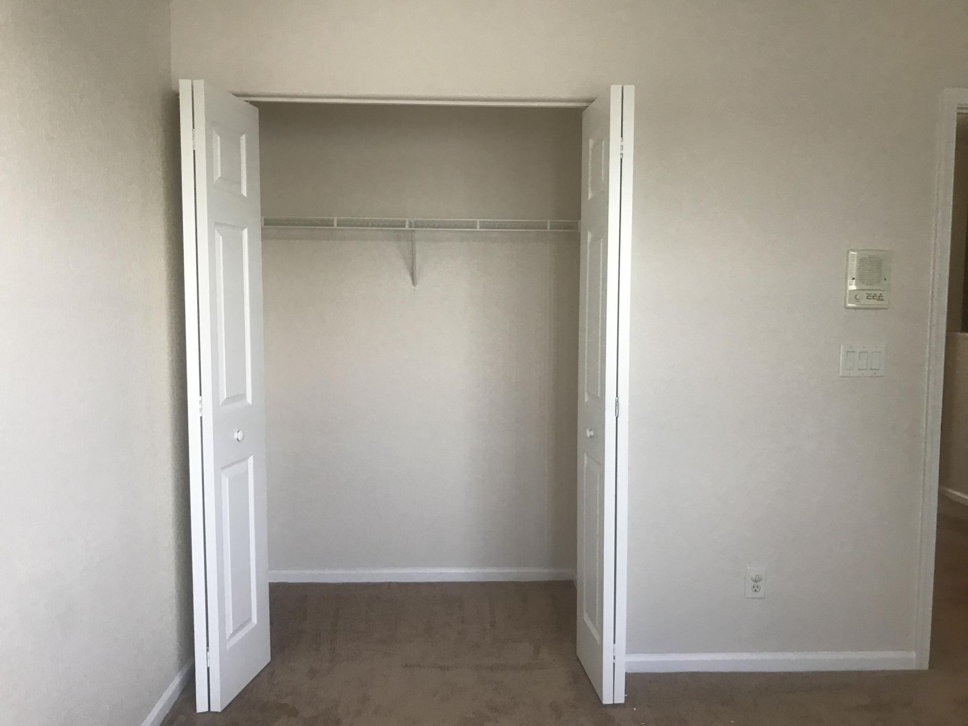 3472 Commodore Court, West Palm Beach, FL 33411 Photo