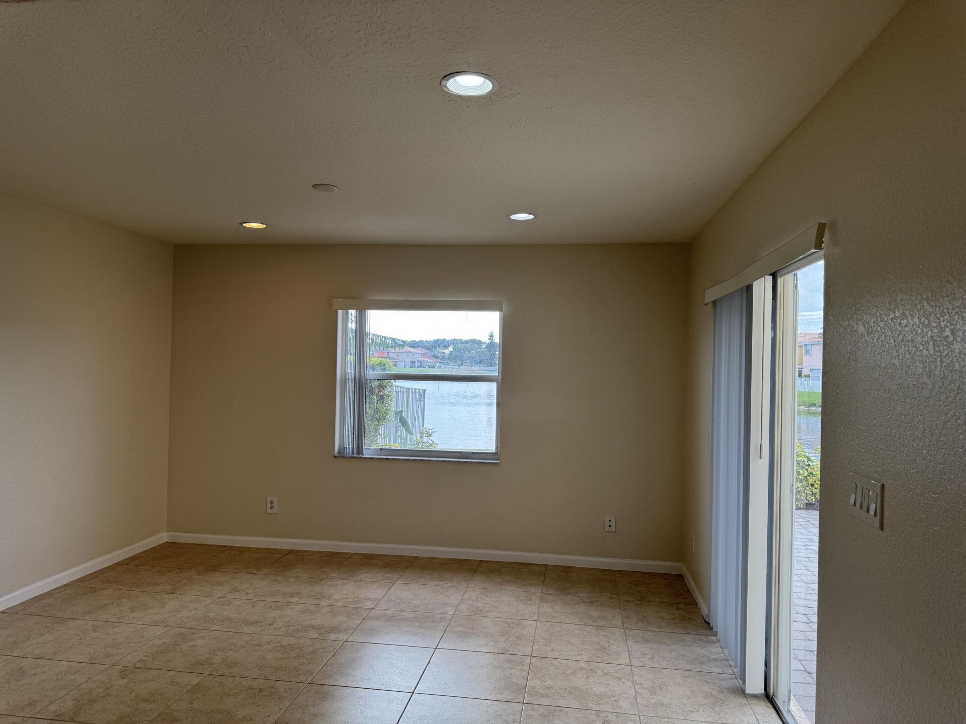 3472 Commodore Court, West Palm Beach, FL 33411 Photo