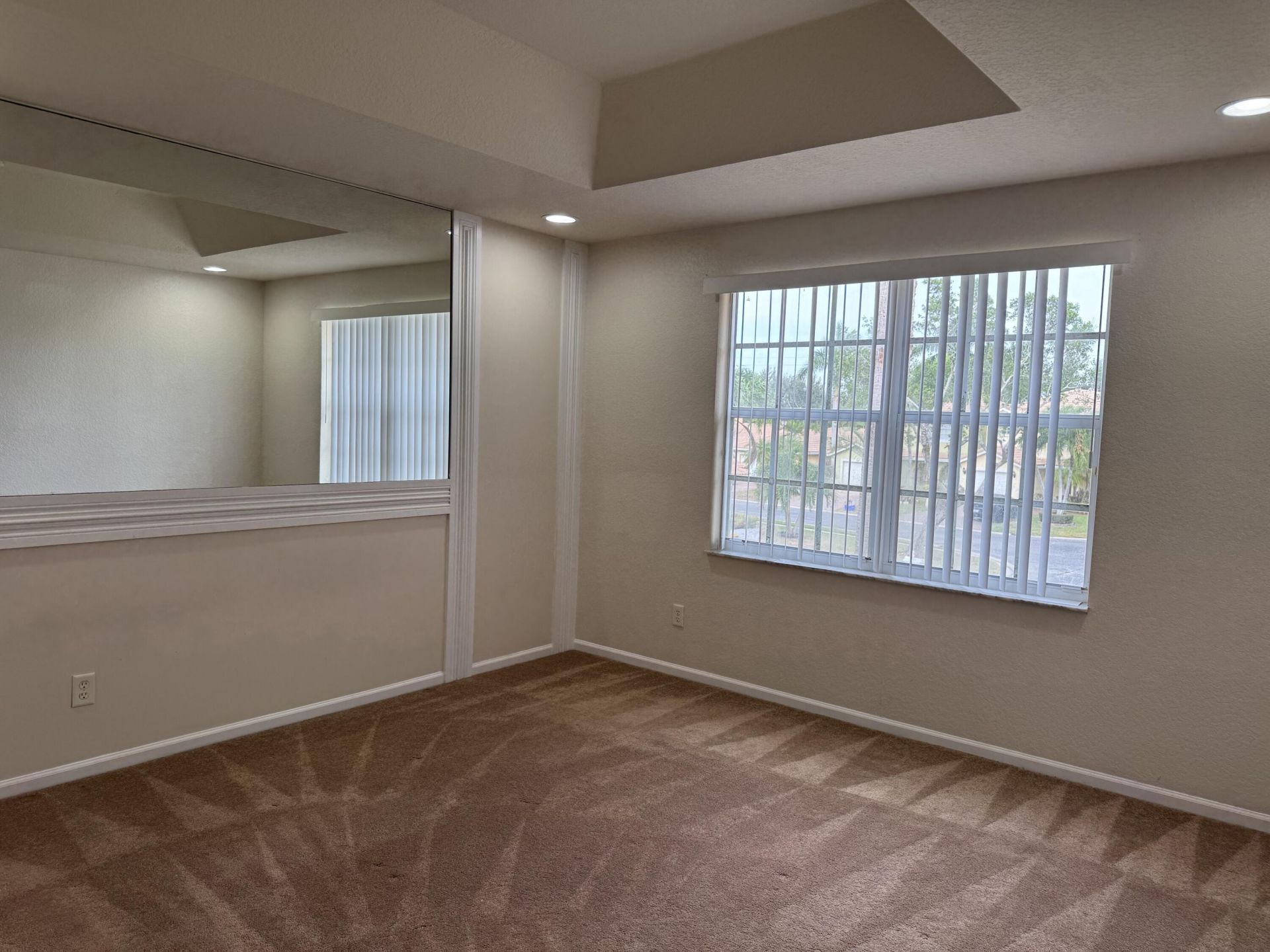 3472 Commodore Court, West Palm Beach, FL 33411 Photo