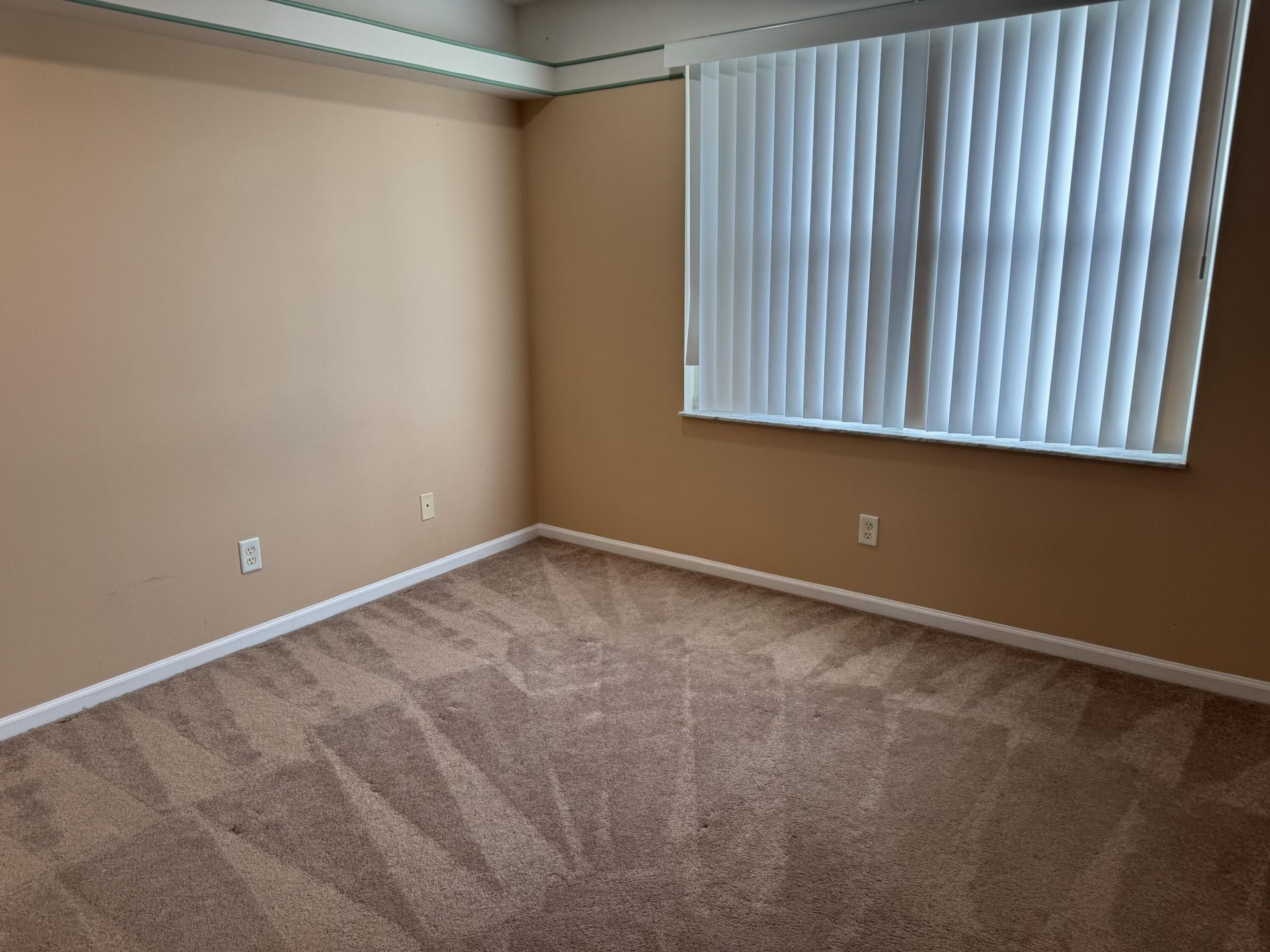 3472 Commodore Court, West Palm Beach, FL 33411 Photo