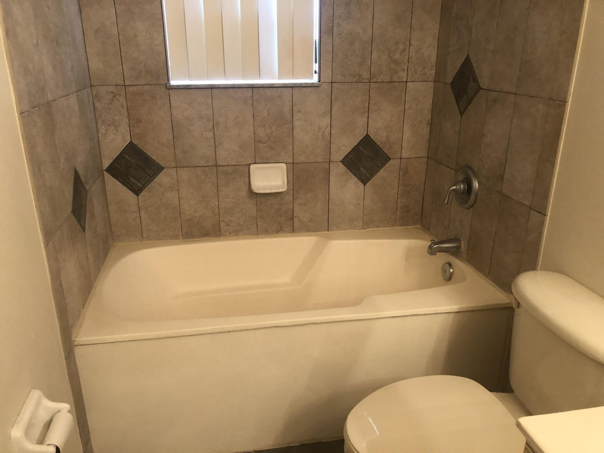 3472 Commodore Court, West Palm Beach, FL 33411 Photo