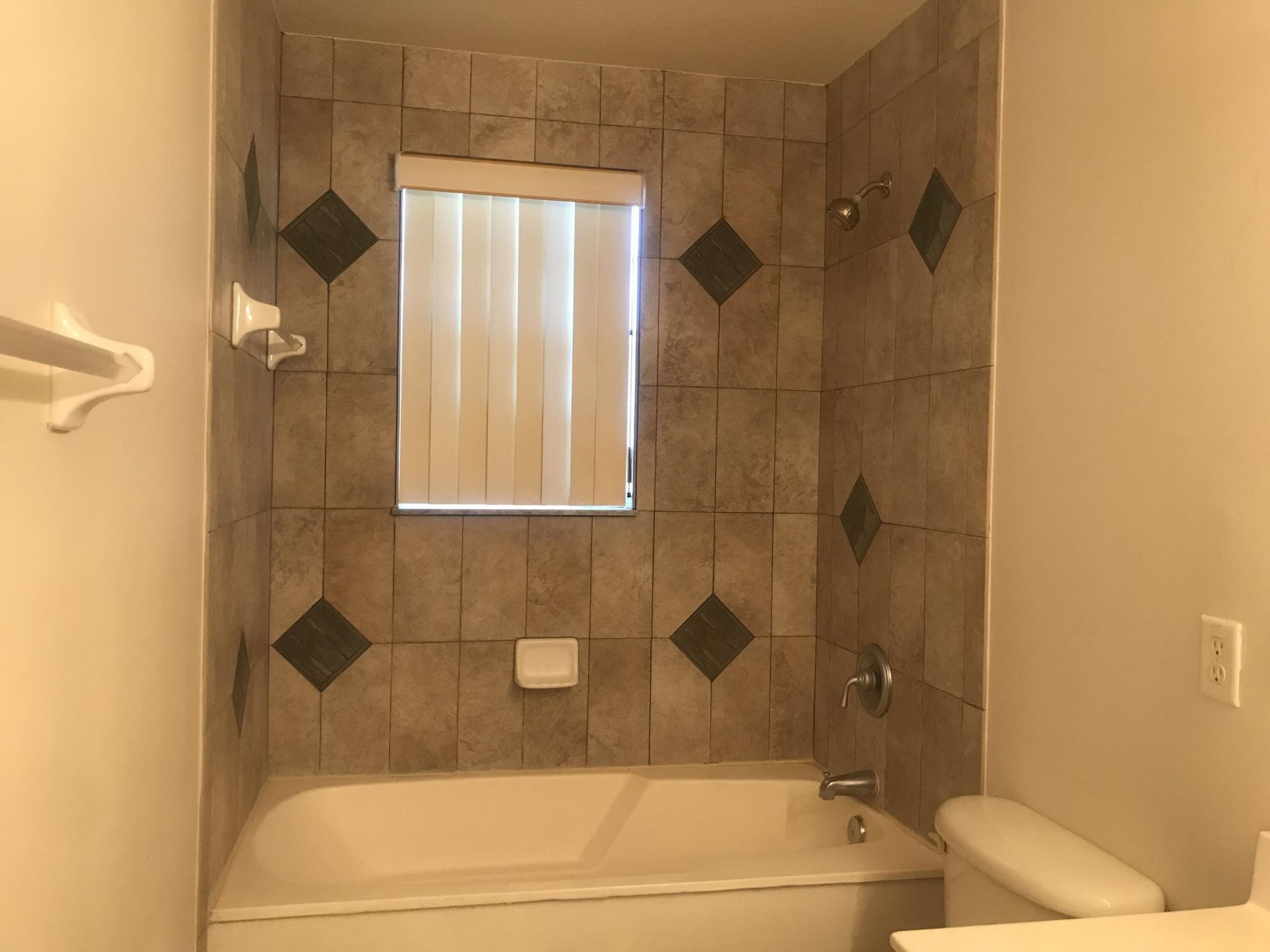 3472 Commodore Court, West Palm Beach, FL 33411 Photo