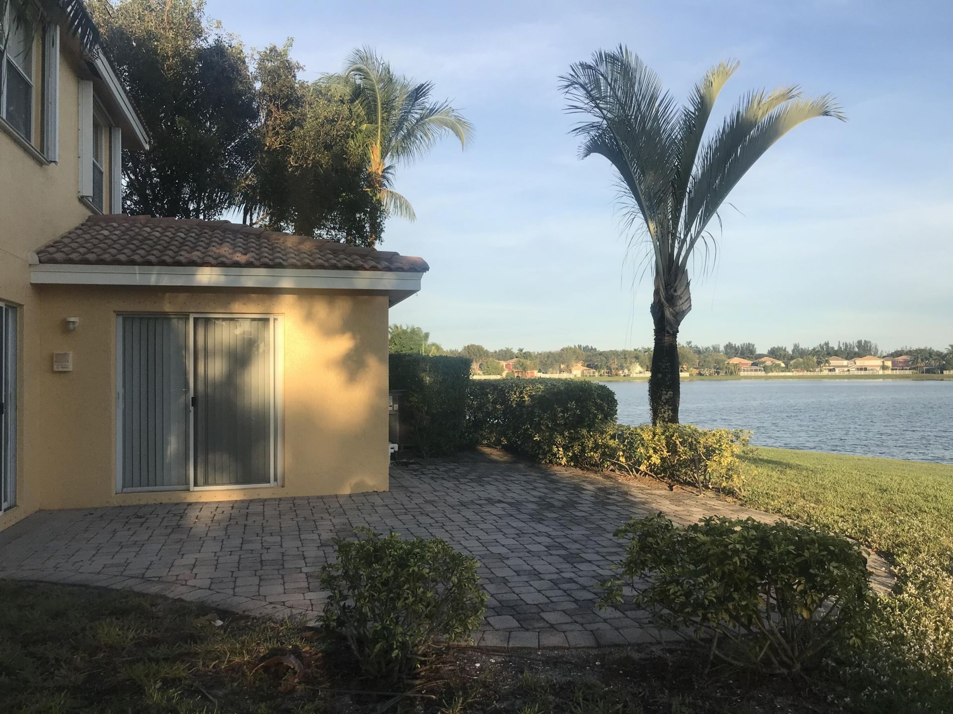 3472 Commodore Court, West Palm Beach, FL 33411 Photo