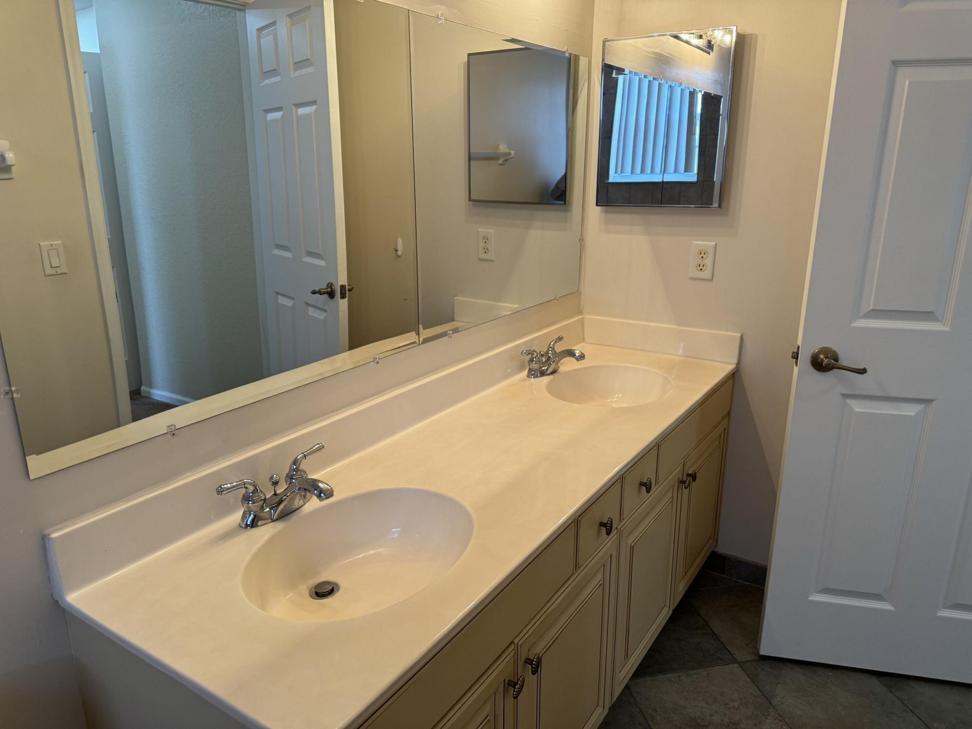 3472 Commodore Court, West Palm Beach, FL 33411 Photo