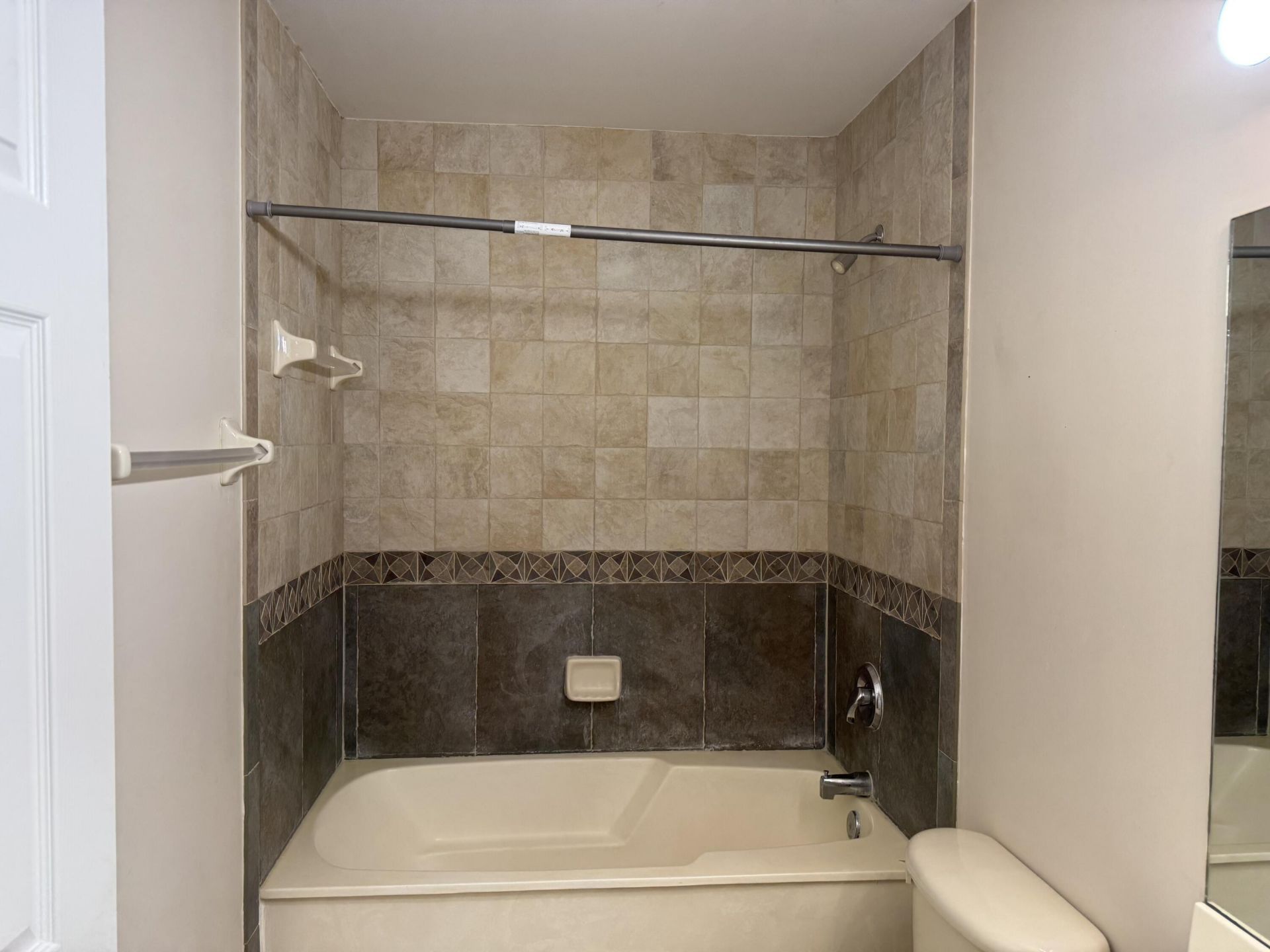 3472 Commodore Court, West Palm Beach, FL 33411 Photo