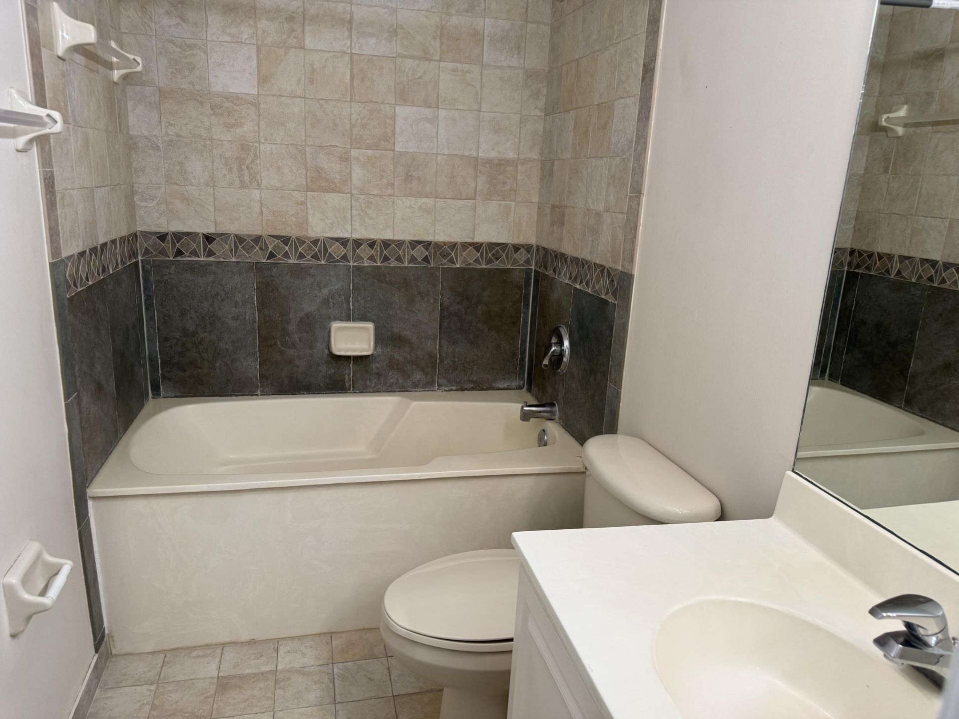 3472 Commodore Court, West Palm Beach, FL 33411 Photo