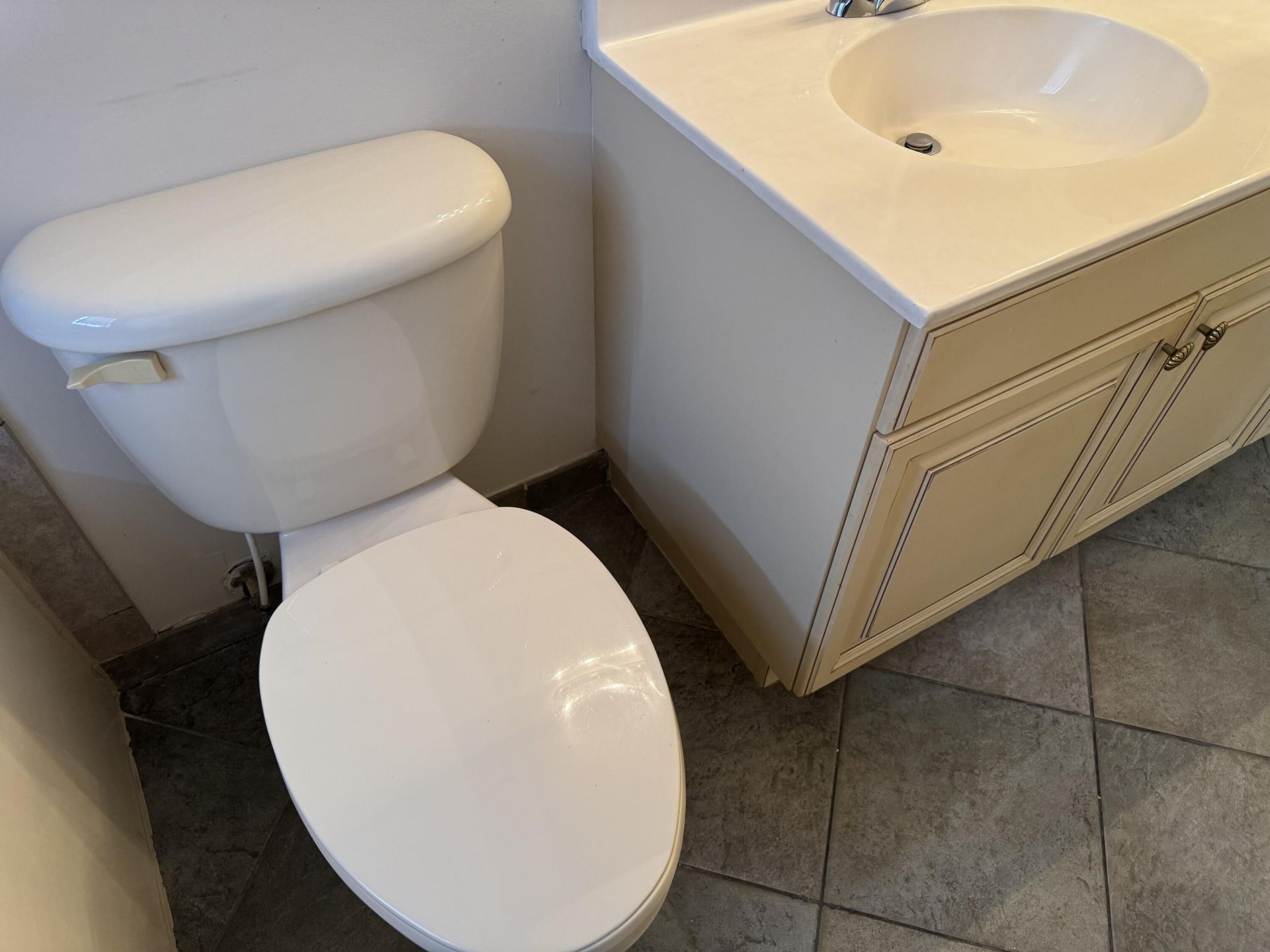 3472 Commodore Court, West Palm Beach, FL 33411 Photo