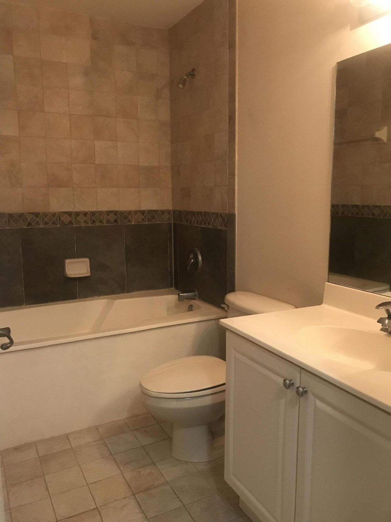 3472 Commodore Court, West Palm Beach, FL 33411 Photo