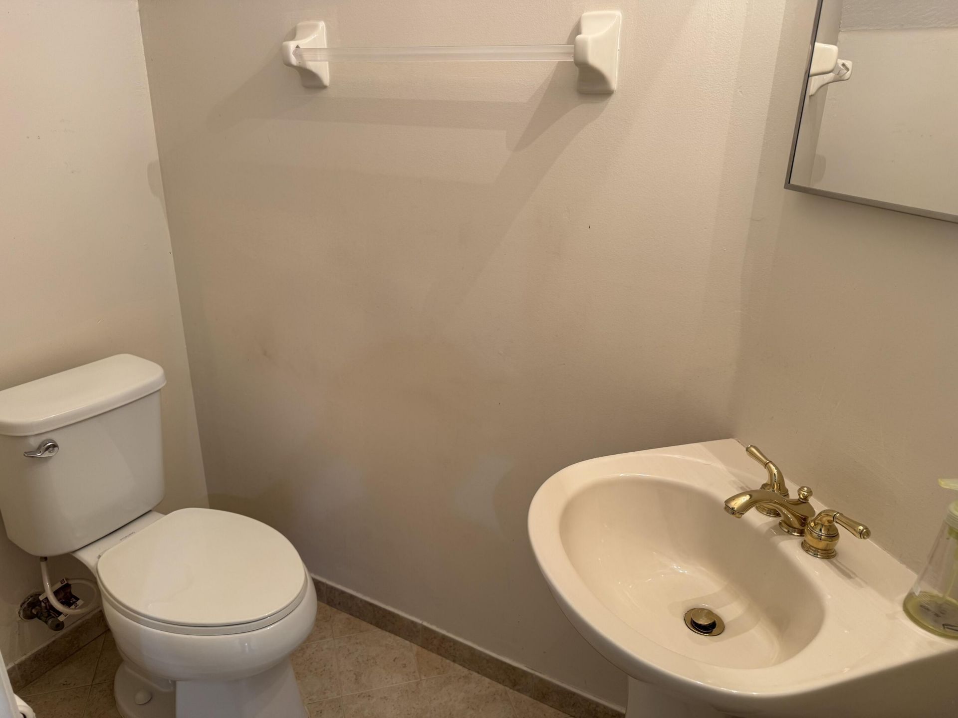 3472 Commodore Court, West Palm Beach, FL 33411 Photo