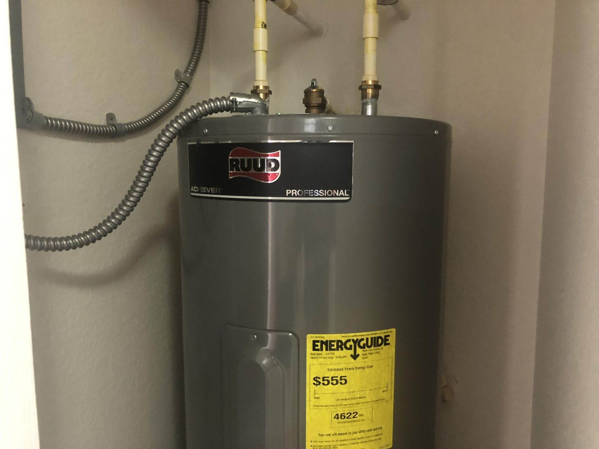 3472 Commodore Court, West Palm Beach, FL 33411 Photo