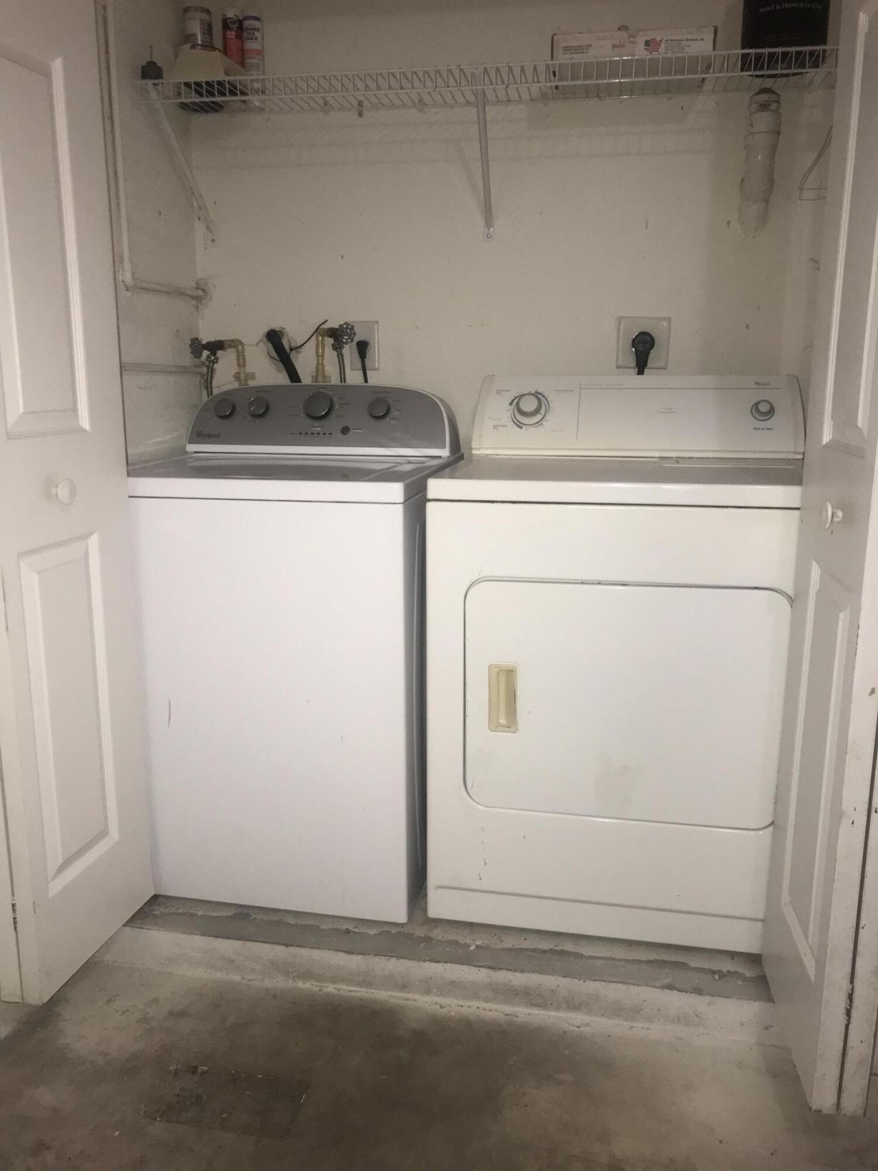 3472 Commodore Court, West Palm Beach, FL 33411 Photo