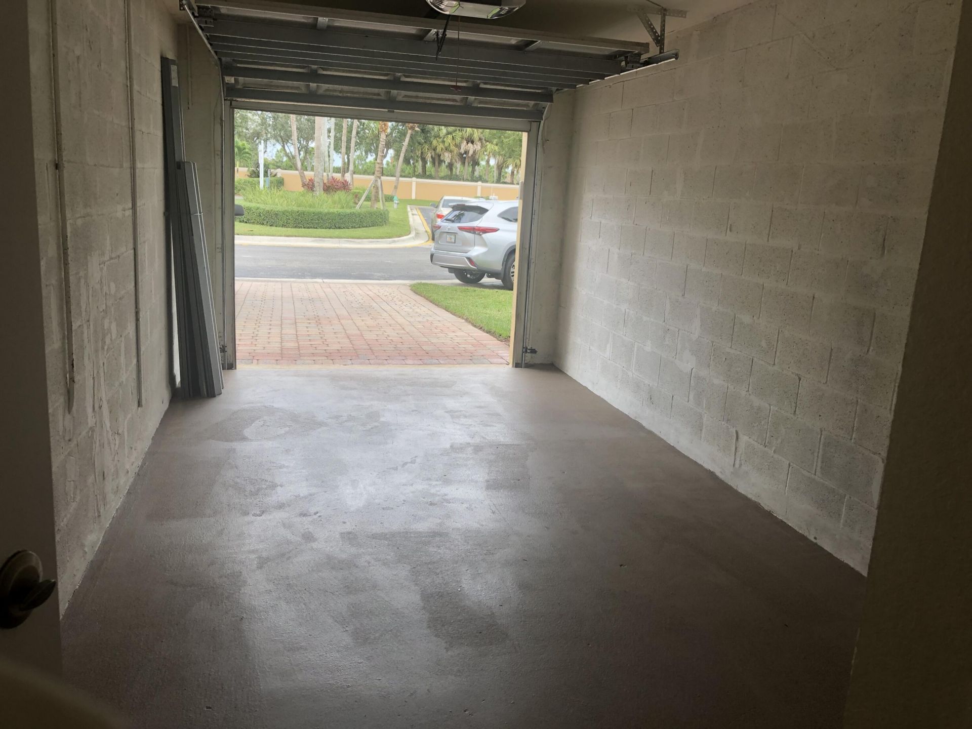 3472 Commodore Court, West Palm Beach, FL 33411 Photo