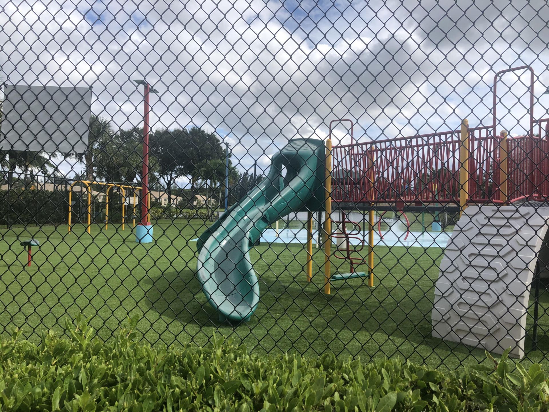 3472 Commodore Court, West Palm Beach, FL 33411 Photo