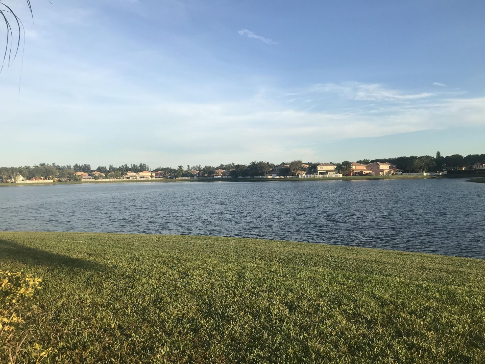 3472 Commodore Court, West Palm Beach, FL 33411 Photo