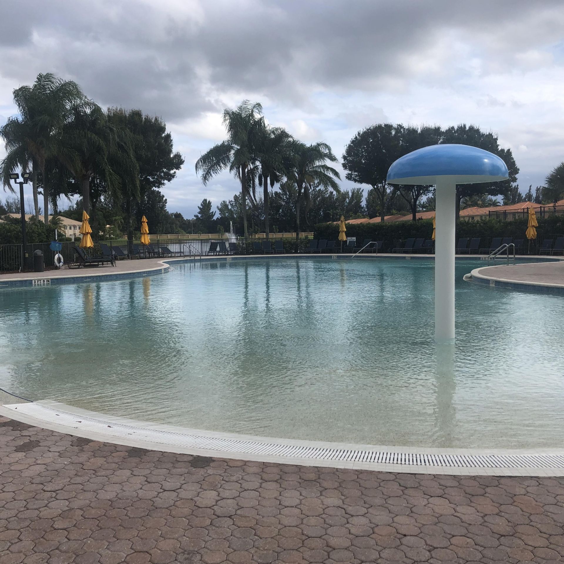 3472 Commodore Court, West Palm Beach, FL 33411 Photo