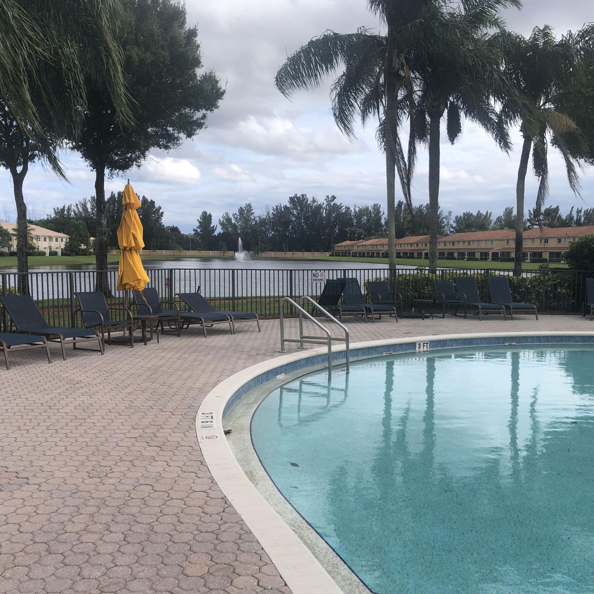 3472 Commodore Court, West Palm Beach, FL 33411 Photo