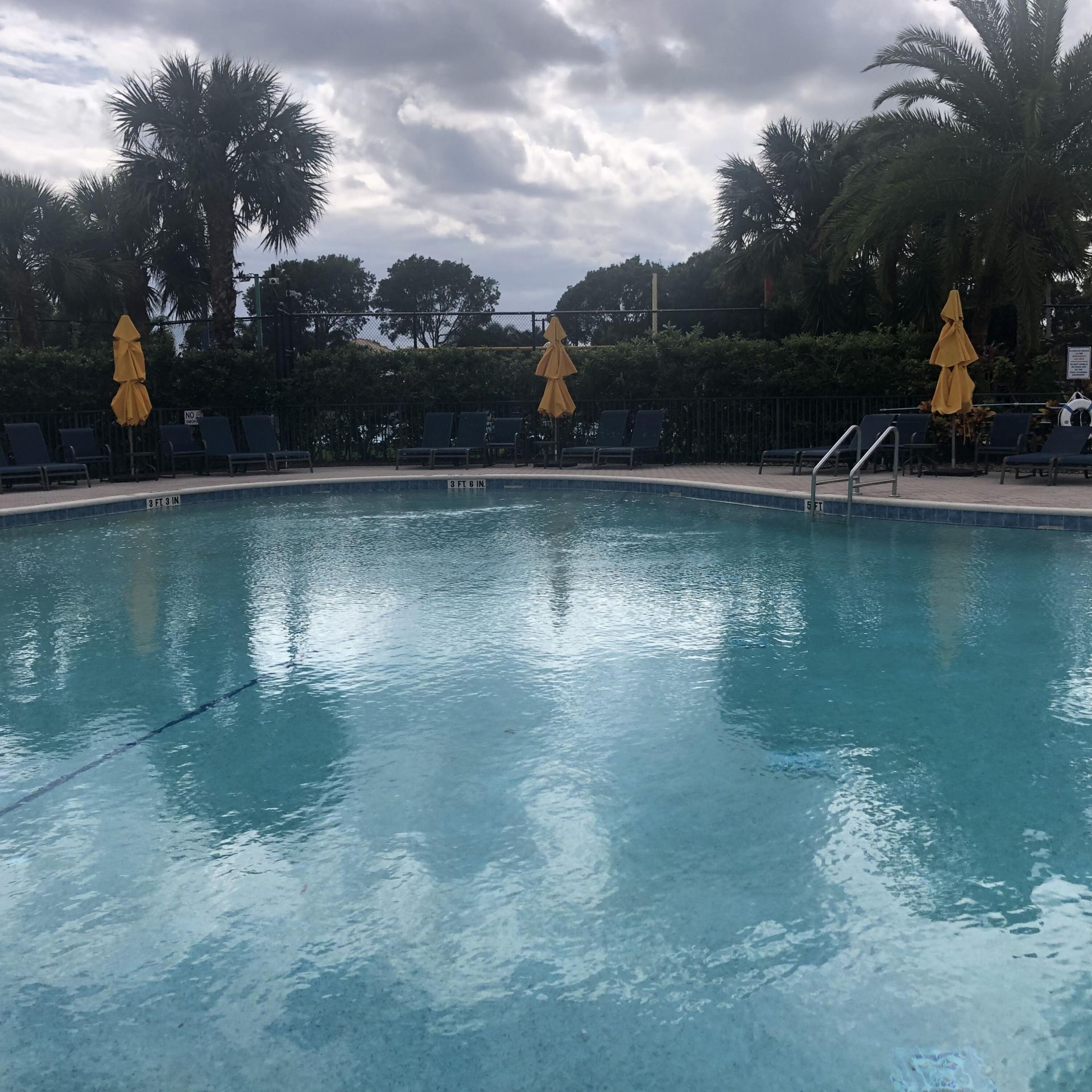 3472 Commodore Court, West Palm Beach, FL 33411 Photo