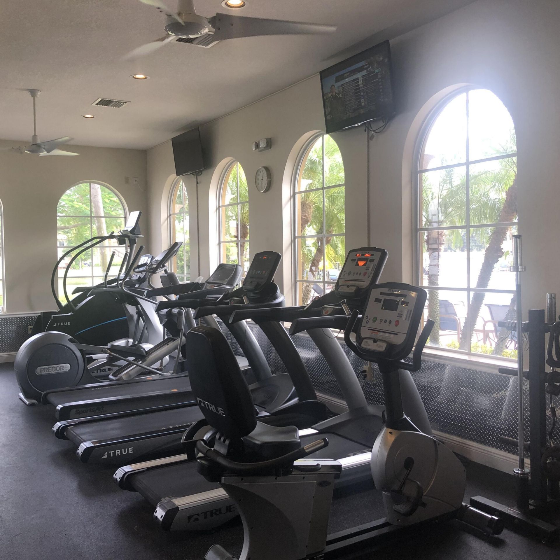 3472 Commodore Court, West Palm Beach, FL 33411 Photo