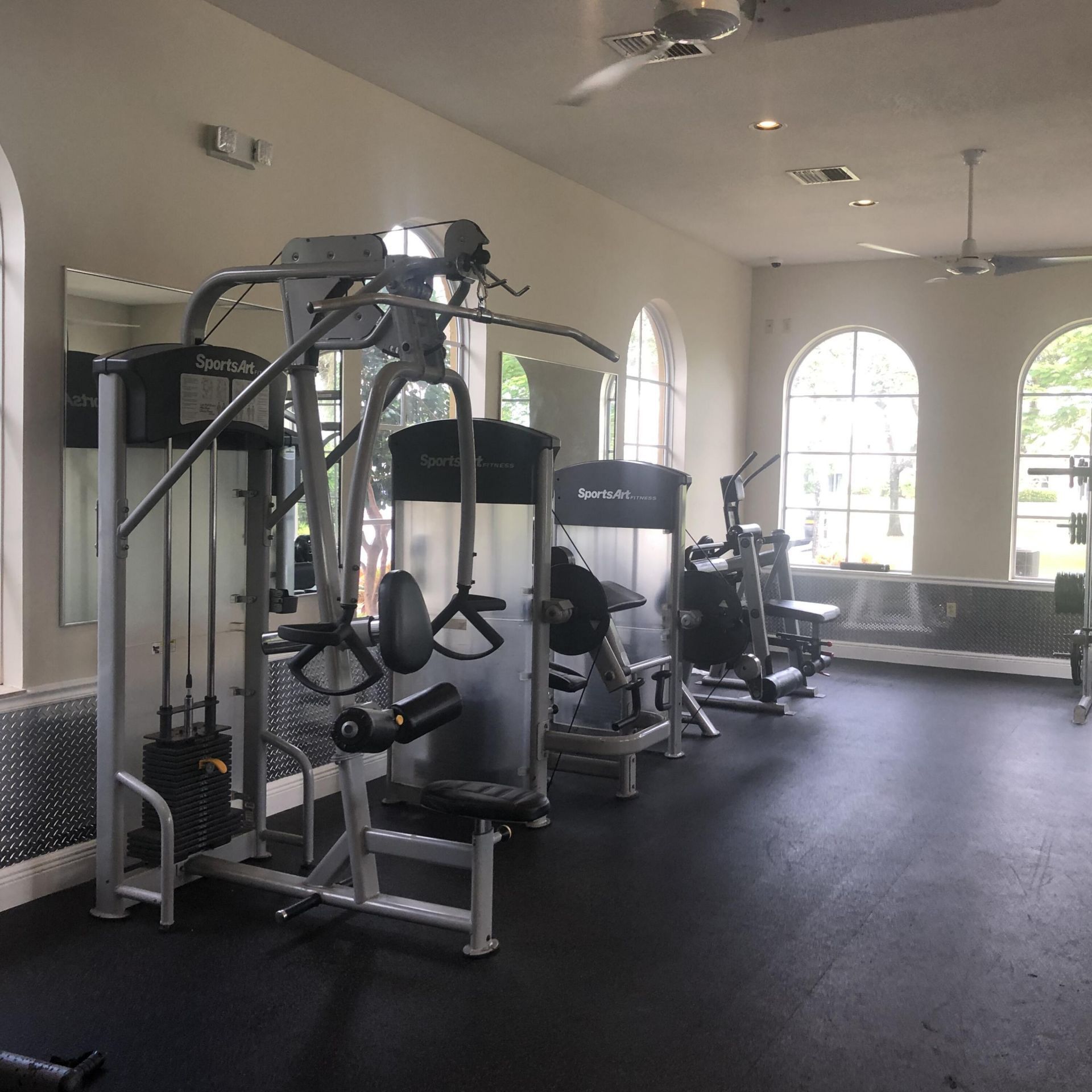 3472 Commodore Court, West Palm Beach, FL 33411 Photo