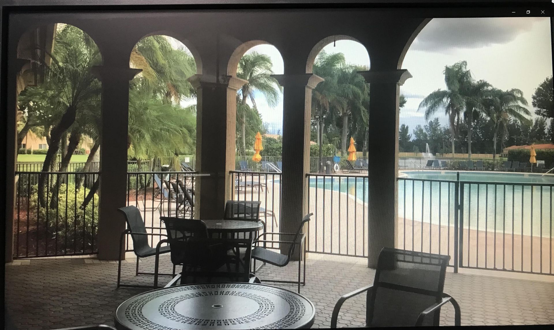 3472 Commodore Court, West Palm Beach, FL 33411 Photo