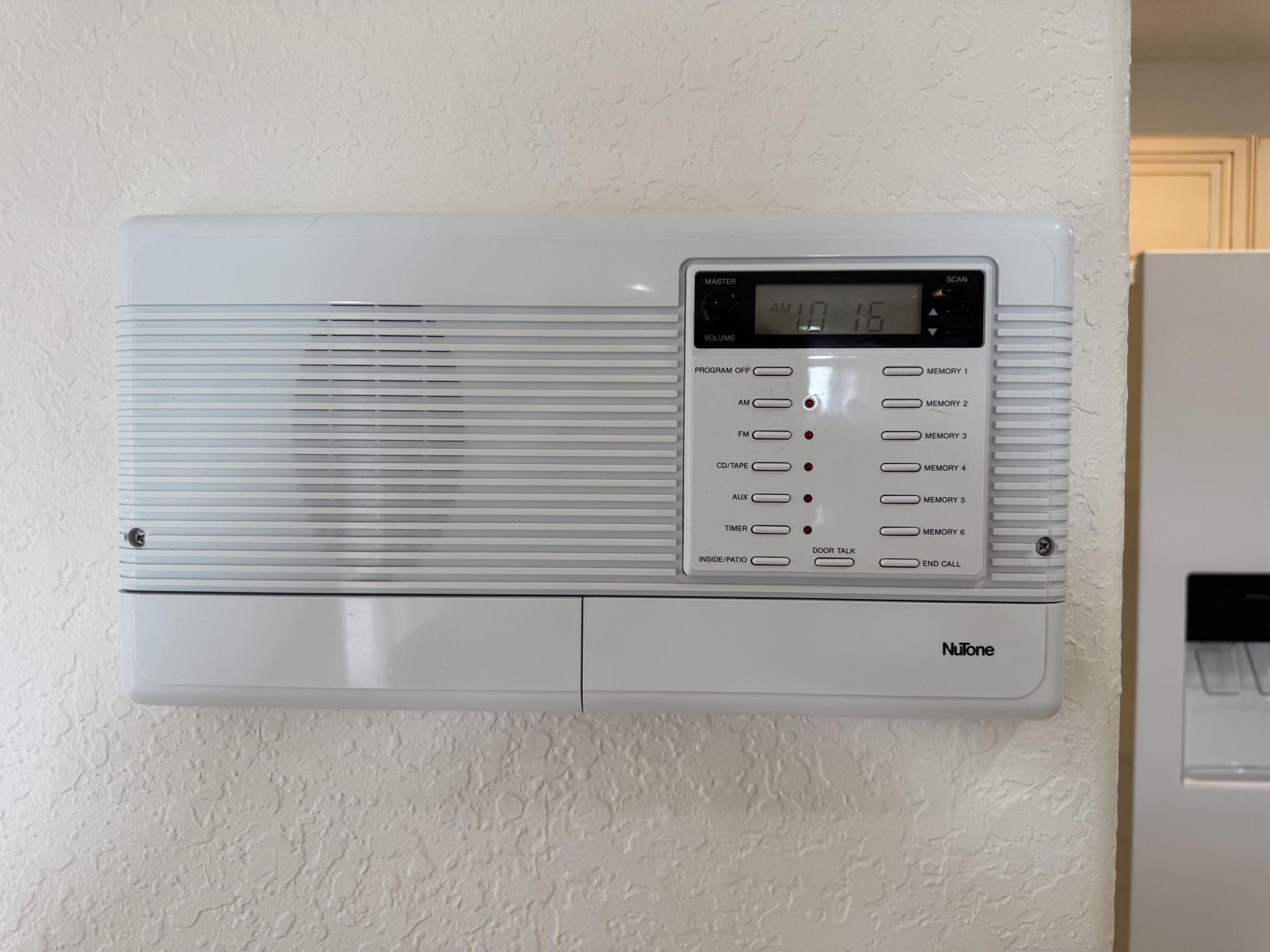 3472 Commodore Court, West Palm Beach, FL 33411 Photo