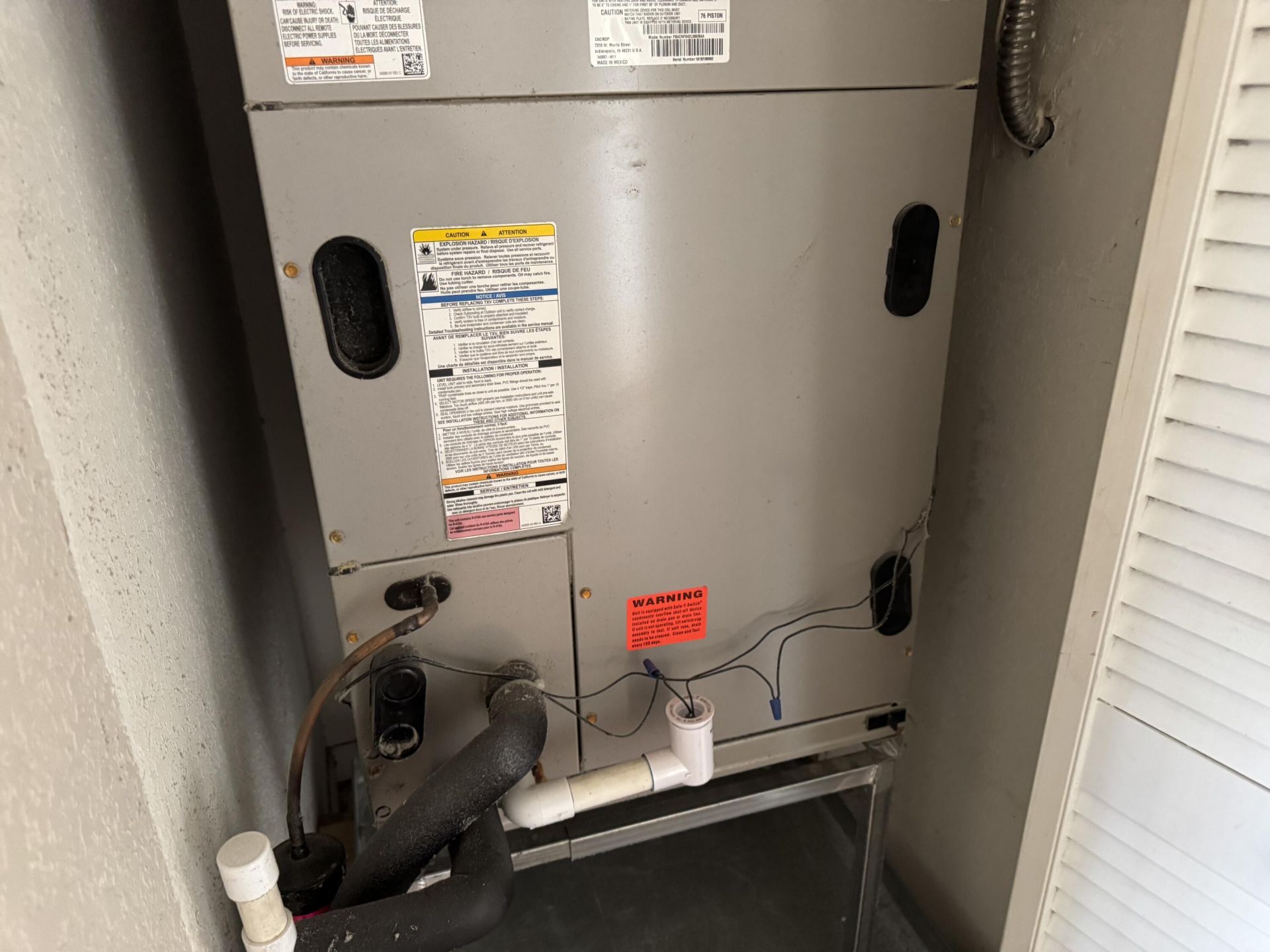 3472 Commodore Court, West Palm Beach, FL 33411 Photo