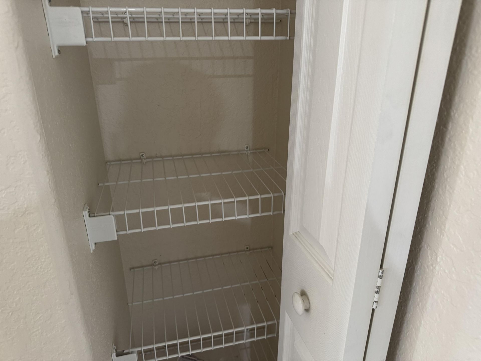 3472 Commodore Court, West Palm Beach, FL 33411 Photo