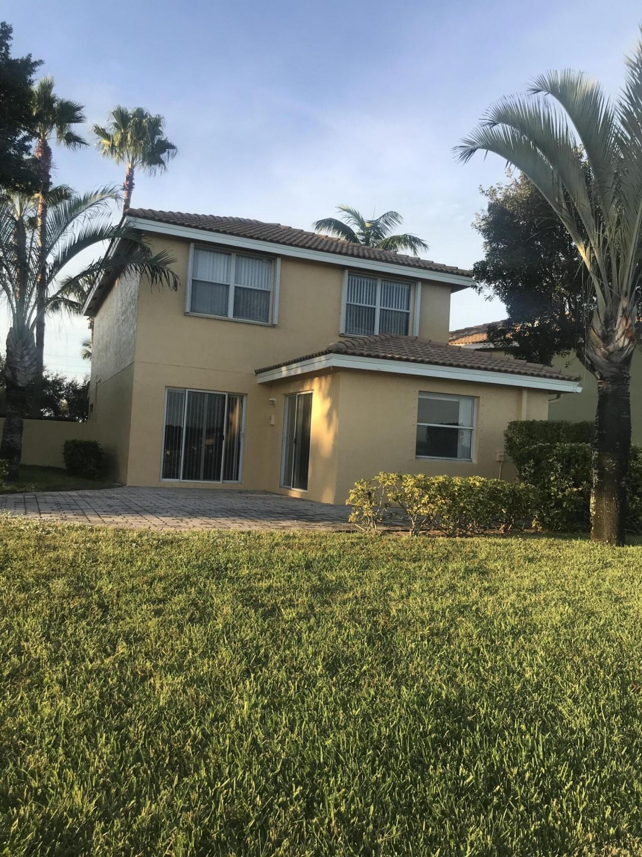 3472 Commodore Court, West Palm Beach, FL 33411 Photo