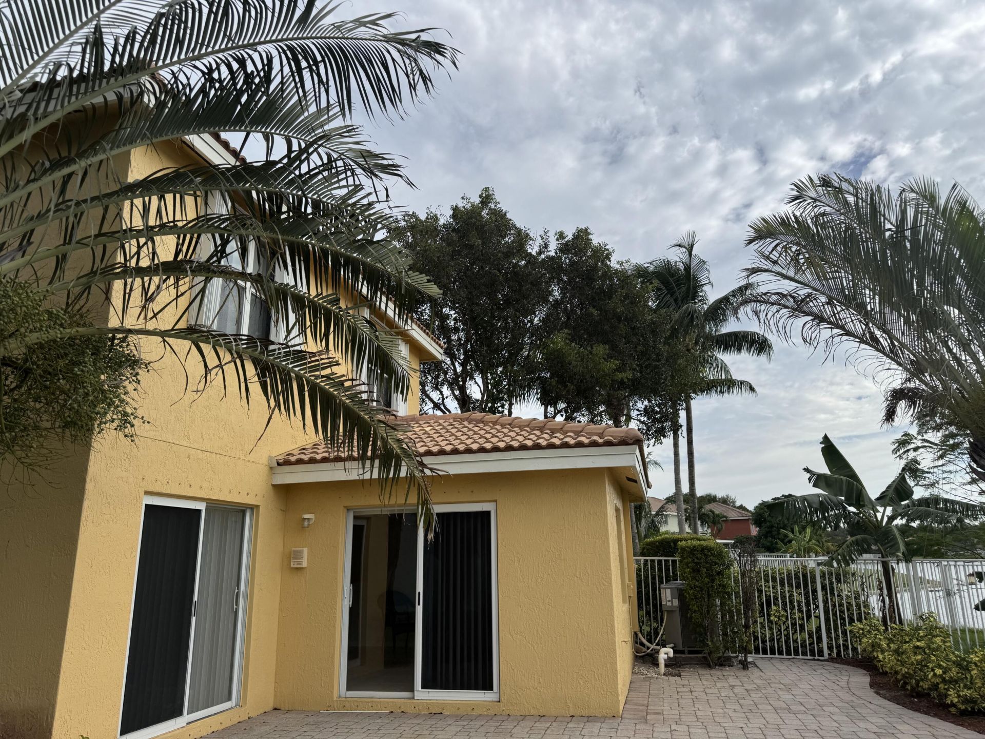 3472 Commodore Court, West Palm Beach, FL 33411 Photo