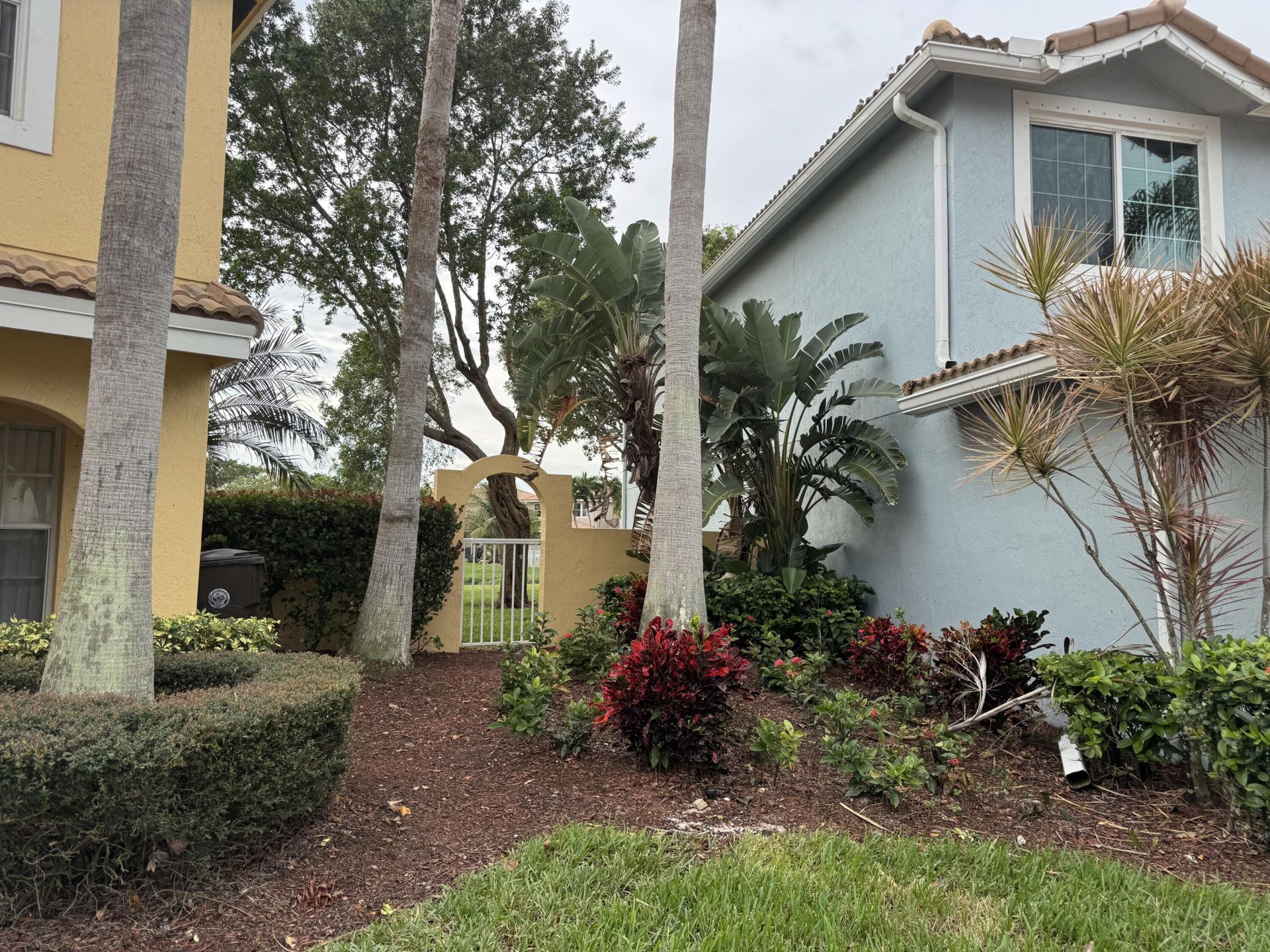 3472 Commodore Court, West Palm Beach, FL 33411 Photo