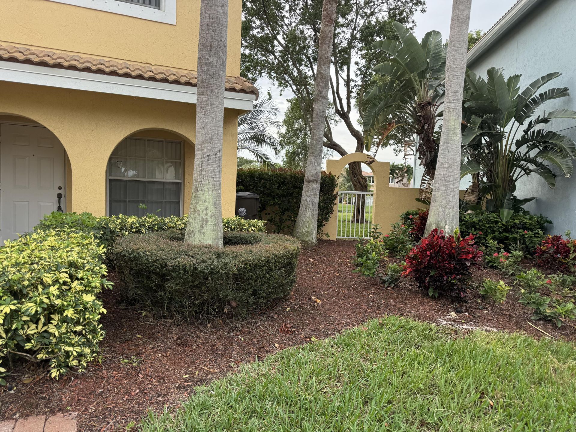 3472 Commodore Court, West Palm Beach, FL 33411 Photo