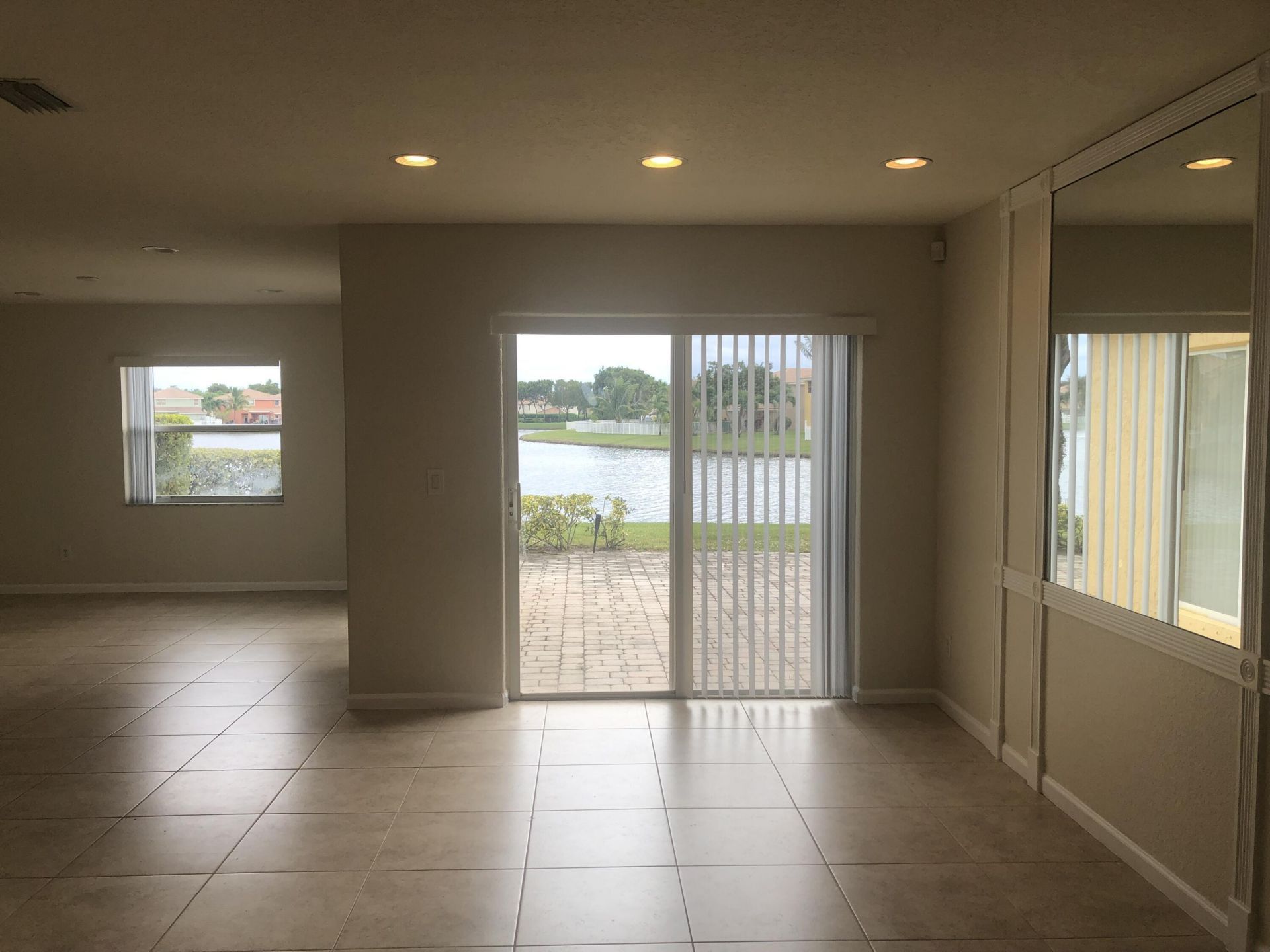 3472 Commodore Court, West Palm Beach, FL 33411 Photo