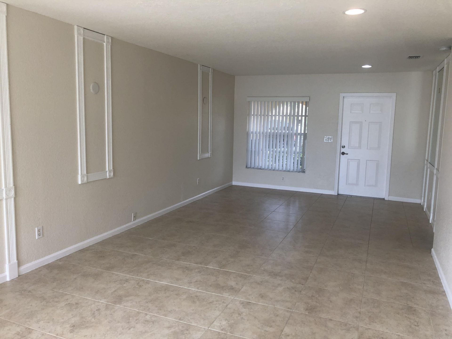 3472 Commodore Court, West Palm Beach, FL 33411 Photo