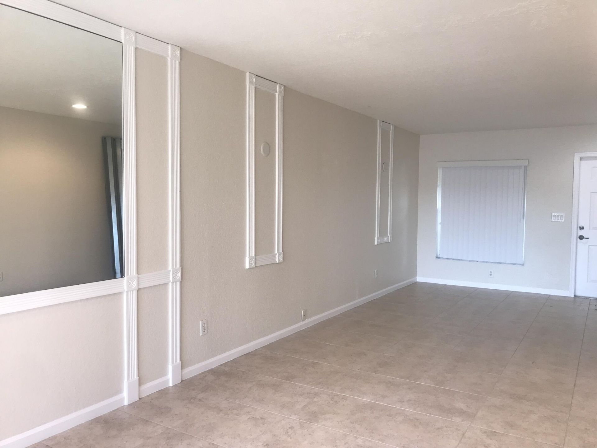 3472 Commodore Court, West Palm Beach, FL 33411 Photo