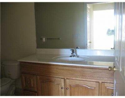 4171 Gulfstream Road Ne, Lake Worth, FL 33461 Photo