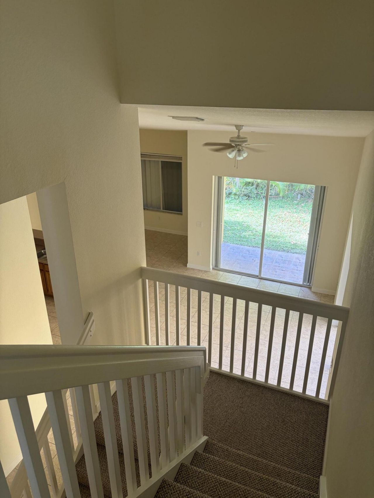 4171 Gulfstream Road Ne, Lake Worth, FL 33461 Photo