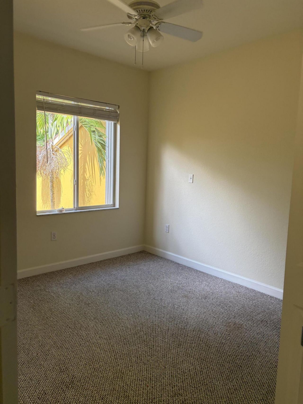 4171 Gulfstream Road Ne, Lake Worth, FL 33461 Photo