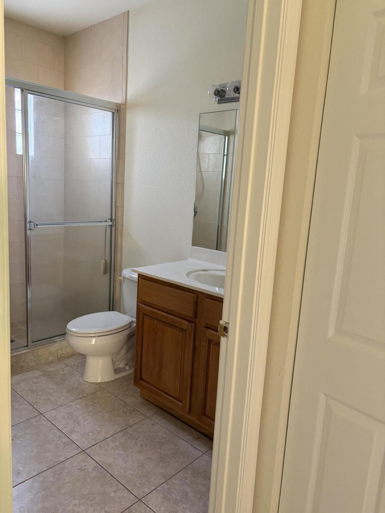 4171 Gulfstream Road Ne, Lake Worth, FL 33461 Photo