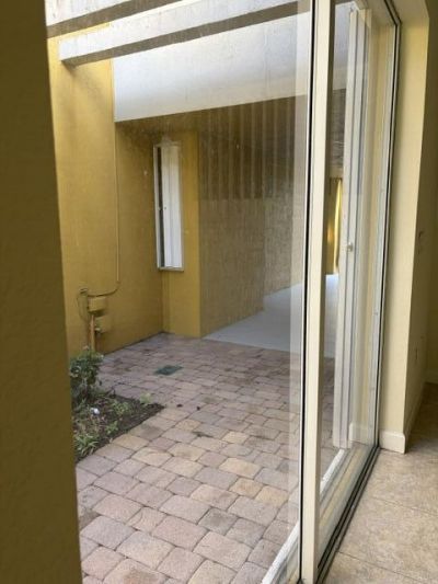4171 Gulfstream Road Ne, Lake Worth, FL 33461 Photo
