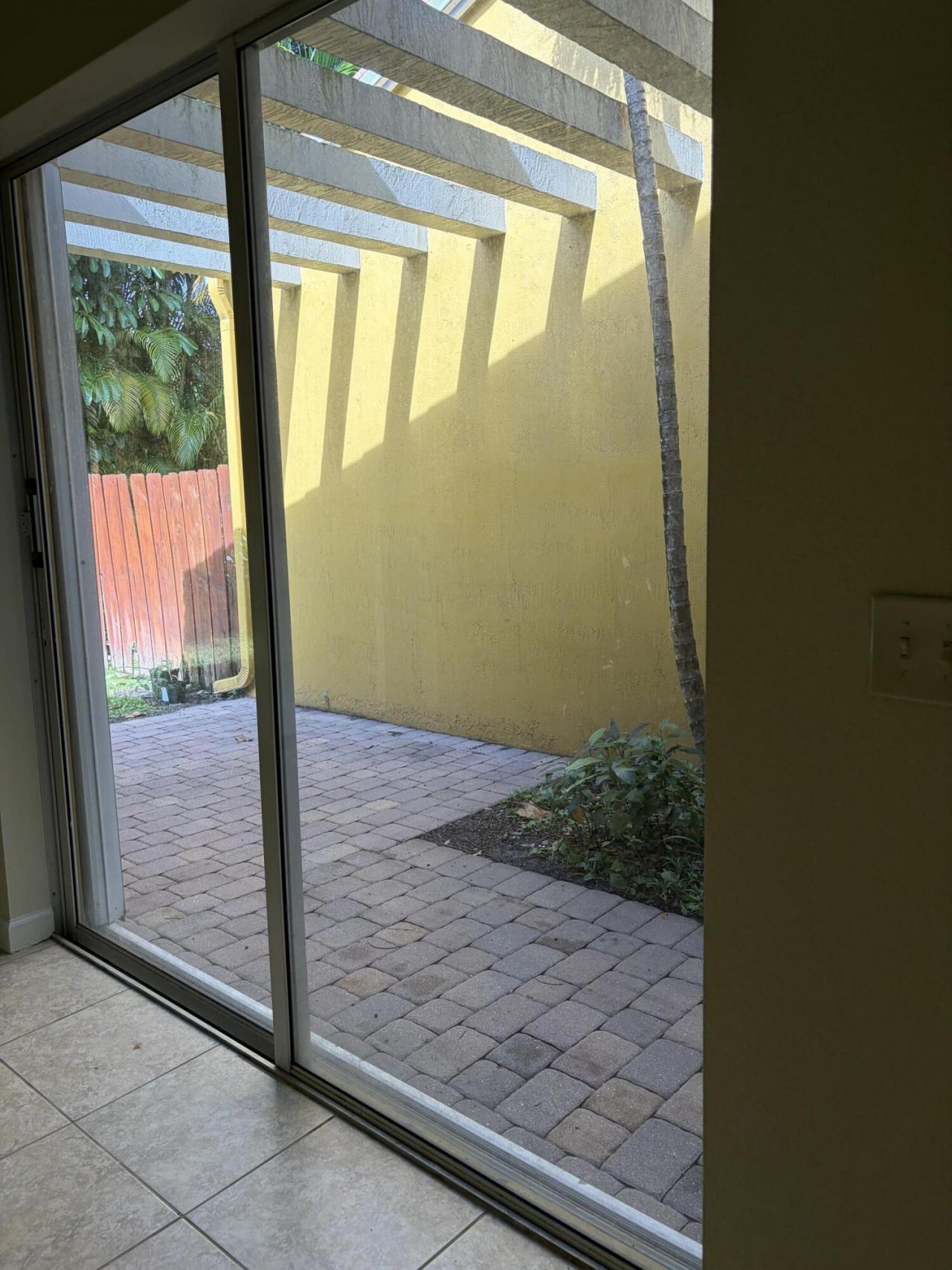 4171 Gulfstream Road Ne, Lake Worth, FL 33461 Photo