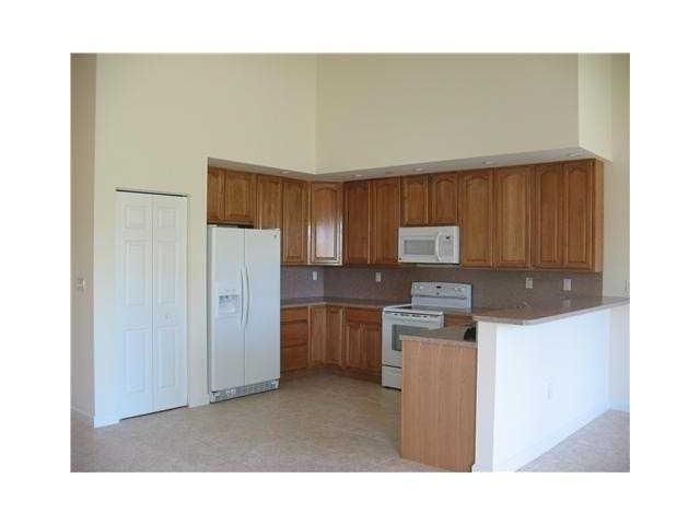 4171 Gulfstream Road Ne, Lake Worth, FL 33461 Photo
