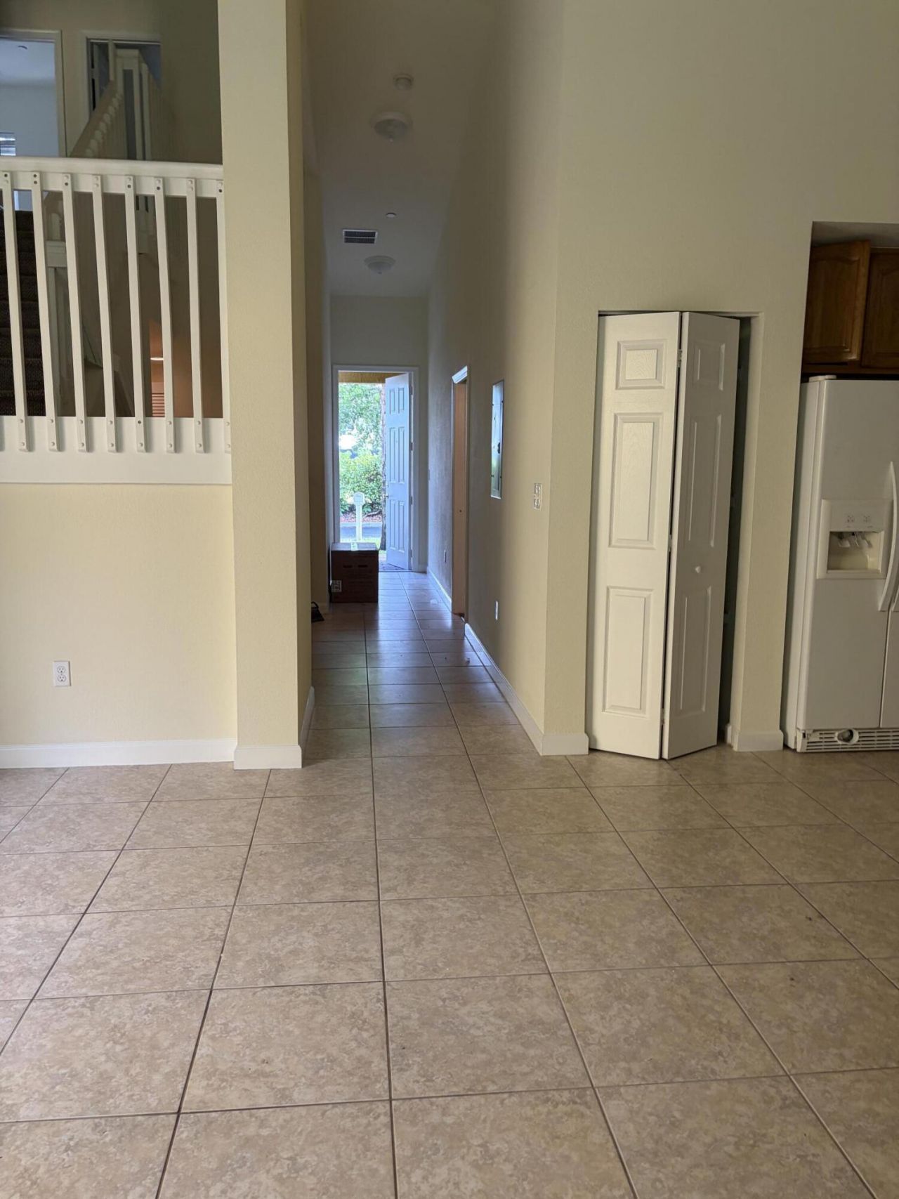 4171 Gulfstream Road Ne, Lake Worth, FL 33461 Photo