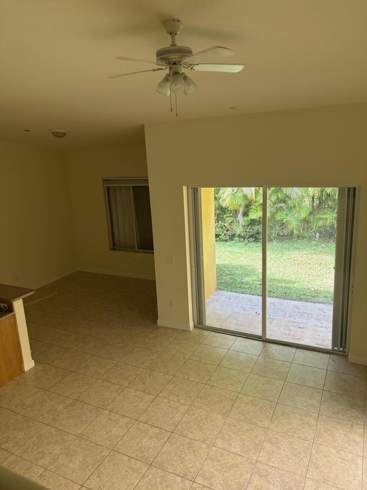4171 Gulfstream Road Ne, Lake Worth, FL 33461 Photo
