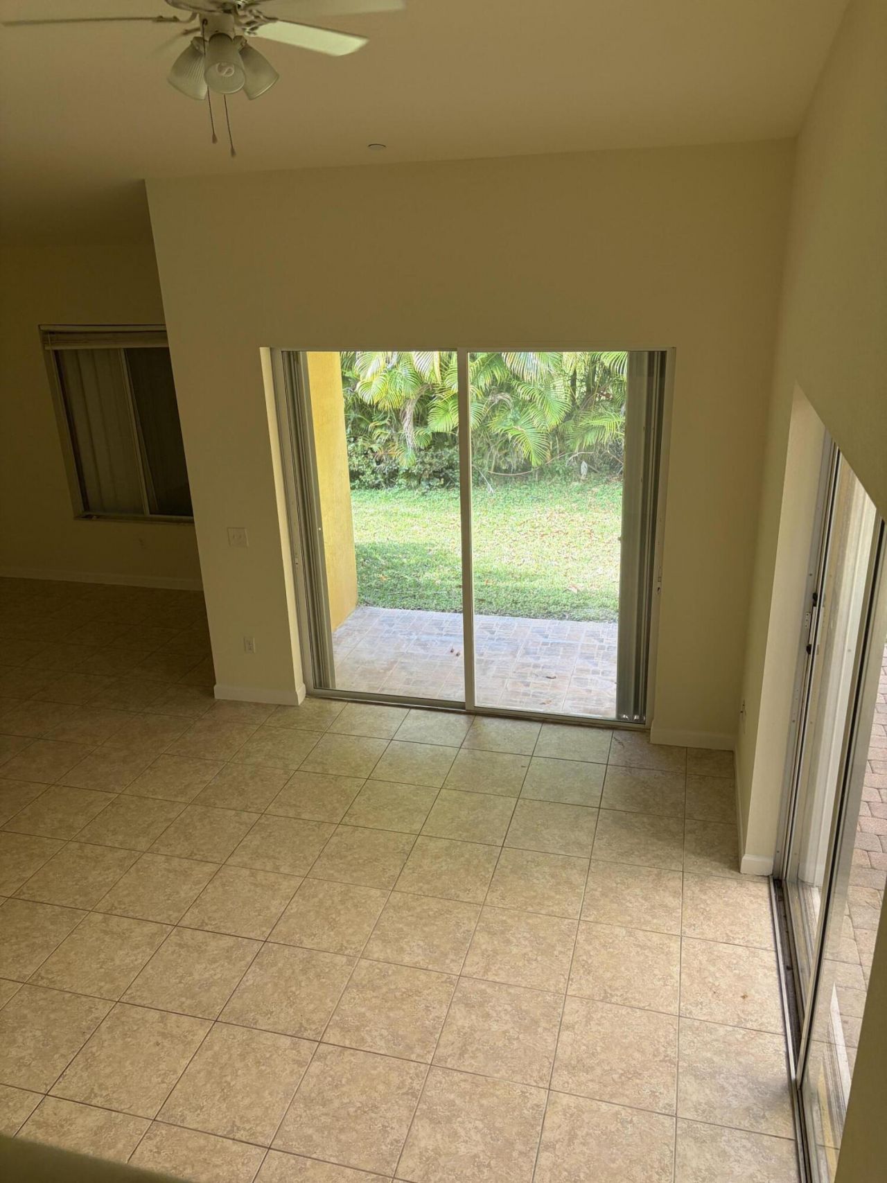 4171 Gulfstream Road Ne, Lake Worth, FL 33461 Photo